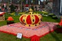 Thumbs/tn_Bloemencorso 2015 008.jpg